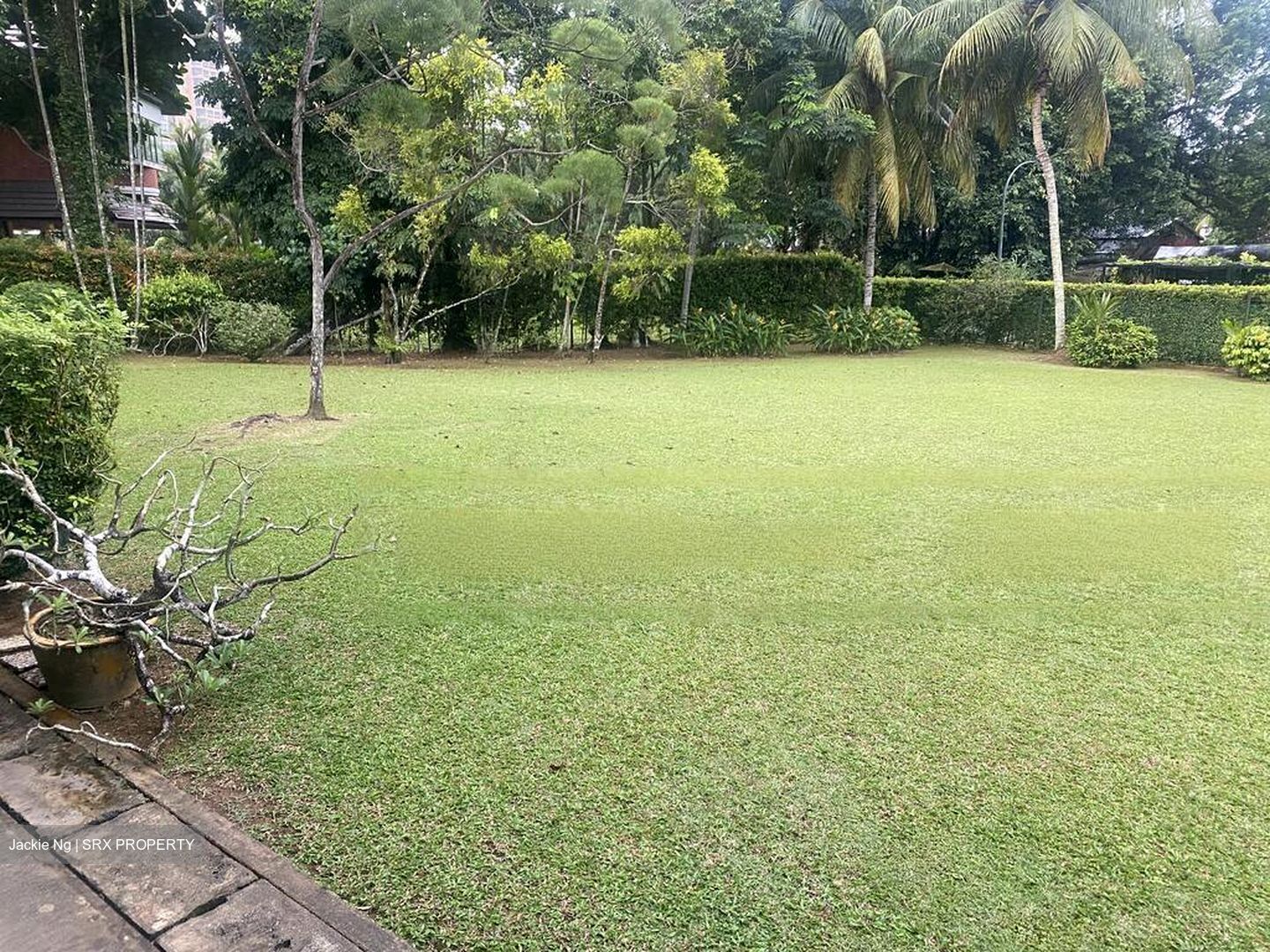 Chatsworth Road (D10), Detached #458862411